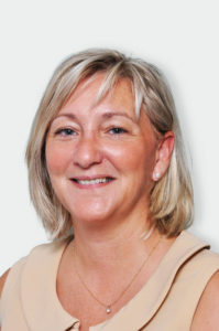 Virginie Fontaine