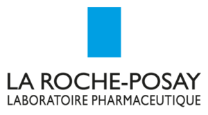 Logo Laroche Posay