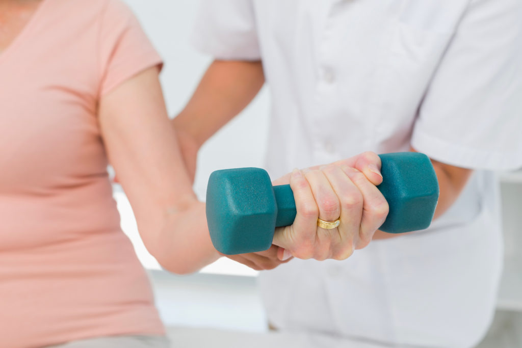 Onco Revalidation