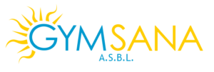 gymsana-asbl